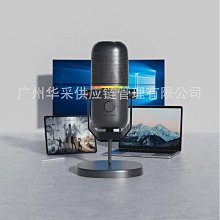 熱賣 力博得智能聲波牙刷2 全自動聲波軟毛防水電動牙刷成人情侶套裝 精品 歷史價格詳細信息