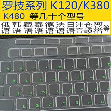 【熱賣】適用泰昌足浴盆智能殺菌泡腳桶洗腳盆洗腳桶足浴桶送父母朋友禮物 歷史價格詳細信息