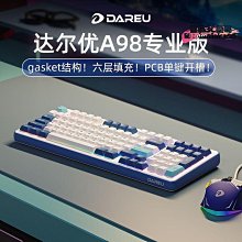 [專業] 三眼機械錶 [OMAX 4078M] 歐瑪士 金色 迪通納 自動錶[黑色面+三眼]中性錶/軍錶[新品] 歷史價格詳細信息