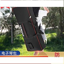 常年批量製作球磨機大小齒輪 球磨機配件商 歷史價格詳細信息