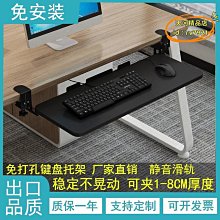 免打孔抽屜收納拉籃家用廚房瓶罐儲物筐盒櫥櫃內抽拉式置 歷史價格詳細信息