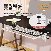 【優選】加寬支撐護腰帶用級護腰腰間盤勞損腰椎盤突出男女士腰疼圍腰託 歷史價格詳細信息