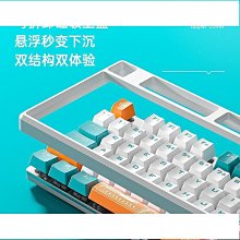 帶軸蓋子←規格釣魚遊戲機按鍵按鈕把手塑膠外殼六人小貓釣魚電玩遊戲機釣魚配件 歷史價格詳細信息