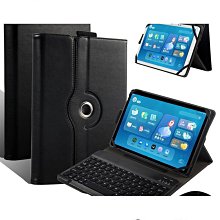 Pipo/品鉑 X9S 歷史價格詳細信息