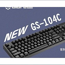 優選市集 現貨 遊戲機 月光寶盒 一體機頭戴式智能VR眼鏡3D虛擬現實遊戲眼鏡帶耳機vr眼鏡3d立體視頻遊戲 歷史價格詳細信息