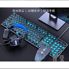 高清版蒸炒燉煮燒烤鹵熏1688例 犀文圖書 編寫 2012-5-1 浙江科學技術 歷史價格詳細信息