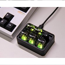 迷彩自粘繃帶工廠出售戶外CS運動繃帶腳踝護腕偽裝無紡布彈力繃帶 歷史價格詳細信息