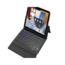 2021ipad雙面夾鍵盤皮套10.9磁吸觸控鍵盤air4 歷史價格詳細信息