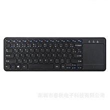 源頭4awg,長度500mm尾部接線鼻sc35-10*2sg175a灰色安德森 歷史價格詳細信息