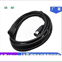 母插頭【8階堂】WA12 母插 15A 電源 電源線 交流 純銅 插頭 AC 配線 插座 接線頭 監控 歷史價格詳細信息