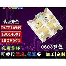 雙色優盾防摔殼 蘋果 手機殼 保護殼 適用 iPhone 15 14 13 12 11 Pro Max i13 i12 防摔 手機保護套 手機保護殼-潮流前線 歷史價格詳細信息