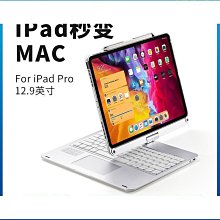 優質觸控螢幕全貼合oca光學雙面膠模切 歷史價格詳細信息