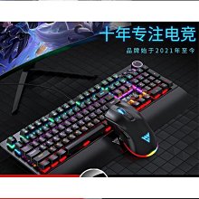 牧馬 青梅精錠(100粒x4盒)團購價!! 歷史價格詳細信息