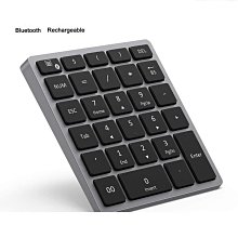 28鍵數字鍵盤筆記本電腦usb接口外接迷你超薄便攜財務會計 歷史價格詳細信息