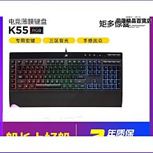 K57樂積木【當日出貨】第三方 帝王暴龍 袋裝 非樂高LEGO相容 侏儸紀世界 侏儸紀公園 恐龍 抽抽樂 KR10 軍事 歷史價格詳細信息