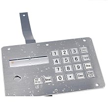 不鏽鋼金屬機械段落指環手指尖陀螺減壓edc解壓玩具 歷史價格詳細信息