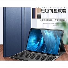 優質適用於1.6排氣管中後節不鏽鋼消聲器汽車排氣管推薦 歷史價格詳細信息