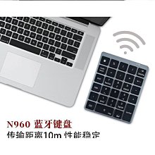 優質無字中間捏 82mm 微單單反相機通用鏡頭蓋 帶防丟繩 歷史價格詳細信息