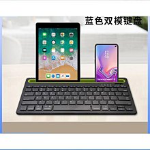 鍵盤連點程式 AutoKB V1.04 歷史價格詳細信息