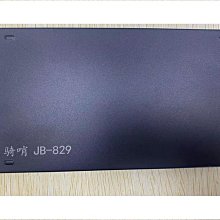 兼容通用型手錶充電支架watch1234567se底座適用於phone手錶支架pods2/3/pro無線充電器 歷史價格詳細信息