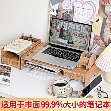 筆記型電腦支架託架子桌面鋁合金散熱架懶人可攜式摺疊升降立式增高 歷史價格詳細信息