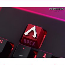 apex周邊 cos道具希望的黎明 換色惡靈傳家寶發光苦無玩具30cm 歷史價格詳細信息