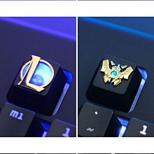 鋅鋁合金高檔台球通桿桿盒雙槽三槽斯諾克盒子台球桿配件桌球用品 歷史價格詳細信息