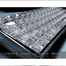 PC材質工業插頭插座箱 戶外防水插座箱 漏保開關防水插座配電箱 歷史價格詳細信息