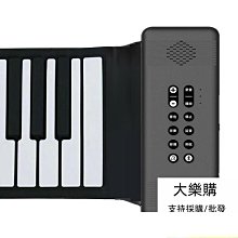 便攜加厚電子琴包 61鍵常用電子琴包印字批發LOGO 牛津布鍵盤包 歷史價格詳細信息
