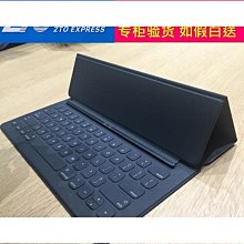 ipad保護殼智能磁吸ipadpro保護殼2021新款12.9寸三折帶搭扣2020防摔創意11英寸平板電腦mini6硅膠 歷史價格詳細信息