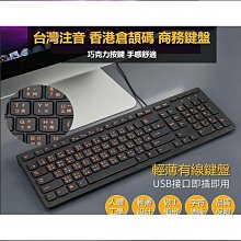 小鍵盤電腦繪圖板電繪板迷你鍵盤自定義鍵盤熱鍵鍵盤快捷鍵盤 XPPEN H430P wacom Cintiq Intuos 歷史價格詳細信息