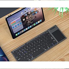 桃園世家 電腦鍵盤電競鍵盤 Acer宏基真機械鍵盤青軸黑軸游戲辦公式電腦筆記本通用 歷史價格詳細信息