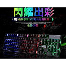 【jing選】免郵24H內出貨 帶LED燈洗牙器 牙結石去除器 超音波洗牙機家用 電動沖牙機 攜帶式沖牙機 去除牙結石 歷史價格詳細信息