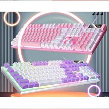 優值靜電彩繪窗貼50X150cm TM95-Y061A 歷史價格詳細信息