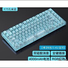 熱推機械蜂模型木製立體拼圖手工拼裝成人兒童益智思維玩具擺件 歷史價格詳細信息