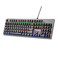 k845機械鍵盤 遊戲辦公 青紅茶軸紅軸csgo雞鍵盤滑鼠組 歷史價格詳細信息