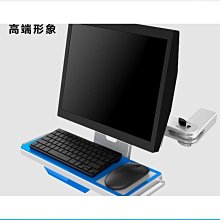 新款電腦一體機支持辦公教育培訓超薄學習工作室網吧組裝整機電腦 歷史價格詳細信息