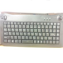 RS PRO 電筆,1000V 交流 161-1627 歷史價格詳細信息