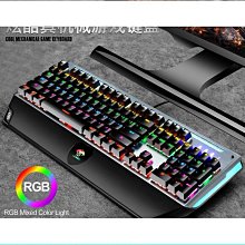 K98 鹽源瑪瑙 天然七彩鹽源瑪瑙5-6MM圓珠三圈手珠 招財納福 佛教七寶之一 開運轉運平安手串 禮物 歷史價格詳細信息