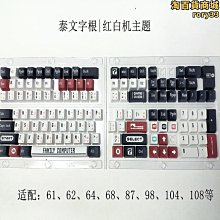 赤暴h98有線2.4g全鍵熱插拔rgb電競遊戲黑軸機械鍵盤98%布局 歷史價格詳細信息