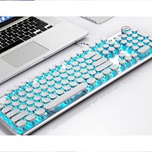 新款x9無線充電器三合一快充多個充電位手機充電倉手錶 歷史價格詳細信息