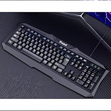 學校適用吹風機負離子家用便攜理髮店電吹風護髮大功率髮廊吹風筒 歷史價格詳細信息