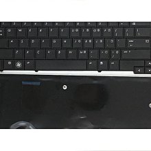 【好康】適用優學派p30學習機平板電容筆手寫筆觸屏筆觸控筆 歷史價格詳細信息