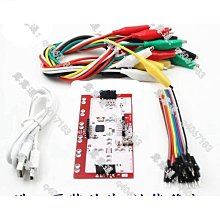 杜邦紙鍵盤套收納包適用k380妙控鍵盤京造鍵盤保護套內膽 歷史價格詳細信息