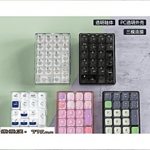 數字小籌碼 材質:PP塑料 淨重:160g 產地:台灣 適:撲克牌 麻將 桌遊&hellip;等-【便利網】 歷史價格詳細信息