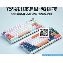 狼蛛f3010真機械手感懸浮遊戲發光鍵盤筆記本電競雞鍵盤 亞馬猻 歷史價格詳細信息