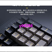 em901無線滑鼠雙模有線電擎版輕量化rgb充電式底座電競遊戲 歷史價格詳細信息