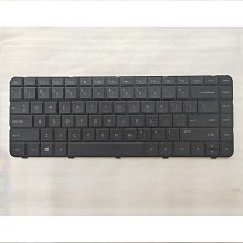 【L105自行車燈】充電強光喇叭燈 進口XPG燈珠 腳踏車前燈 強光手電筒 USB充電 帶電喇叭 騎行裝備配件 【L】 歷史價格詳細信息