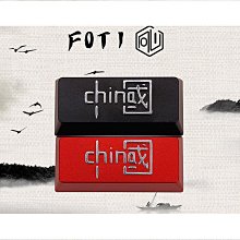 鋁合金中國除塵金屬除塵墊嵌入式地墊避滑地墊三合一地墊拼接地墊 歷史價格詳細信息