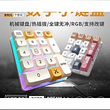 數字小籌碼 材質:PP塑料 淨重:160g 產地:台灣 適:撲克牌 麻將 桌遊&hellip;等-【便利網】 歷史價格詳細信息